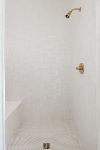 280 Harding Pl, Nashville, TN 37205