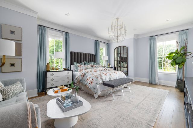 280 Harding Pl, Nashville, TN 37205