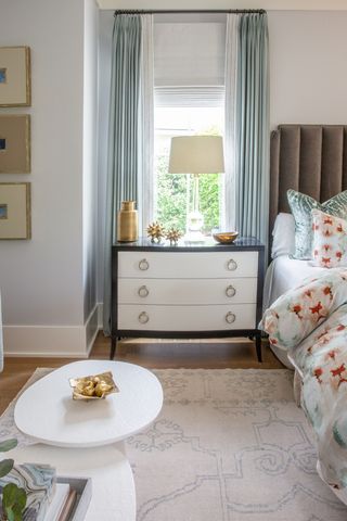 280 Harding Pl, Nashville, TN 37205