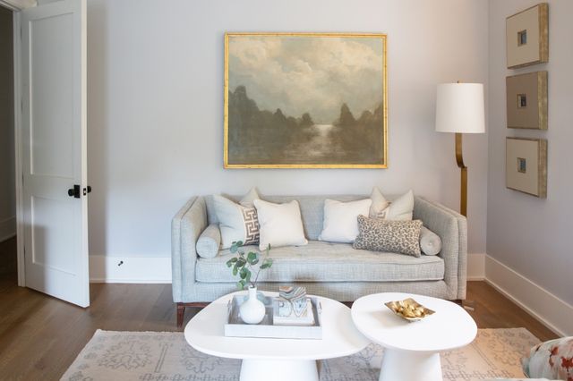 280 Harding Pl, Nashville, TN 37205