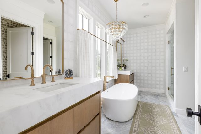 280 Harding Pl, Nashville, TN 37205