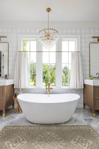 280 Harding Pl, Nashville, TN 37205