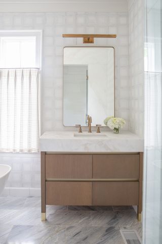 280 Harding Pl, Nashville, TN 37205