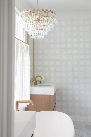 280 Harding Pl, Nashville, TN 37205