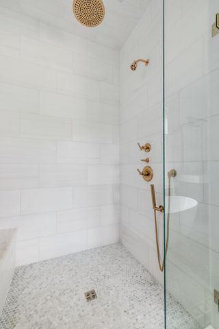 280 Harding Pl, Nashville, TN 37205