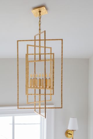 280 Harding Pl, Nashville, TN 37205