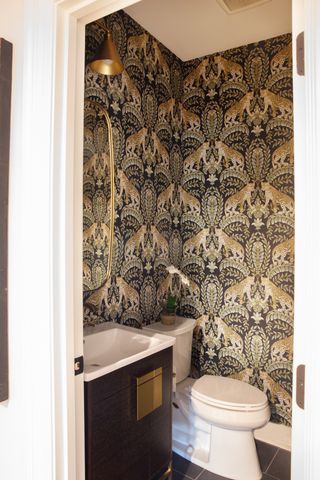 280 Harding Pl, Nashville, TN 37205