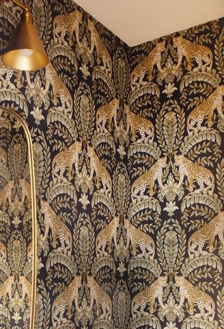 280 Harding Pl, Nashville, TN 37205