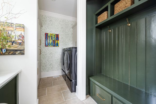 280 Harding Pl, Nashville, TN 37205