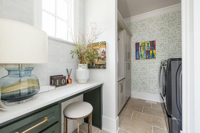 280 Harding Pl, Nashville, TN 37205