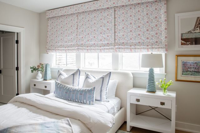 280 Harding Pl, Nashville, TN 37205