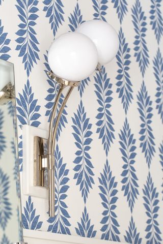 280 Harding Pl, Nashville, TN 37205