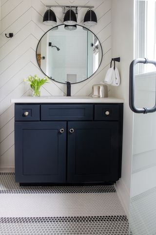 280 Harding Pl, Nashville, TN 37205