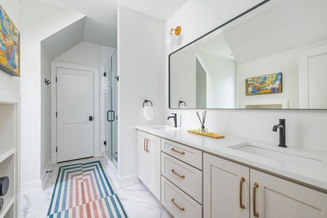 280 Harding Pl, Nashville, TN 37205