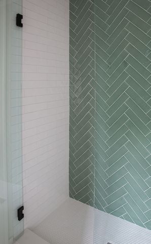 280 Harding Pl, Nashville, TN 37205