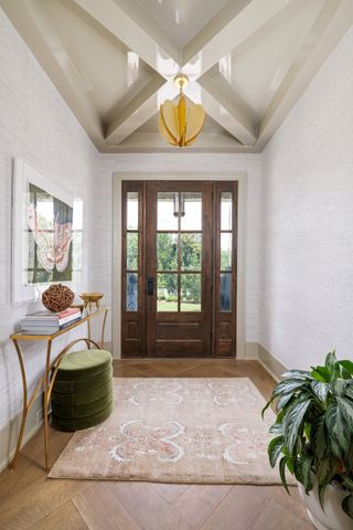 280 Harding Pl, Nashville, TN 37205