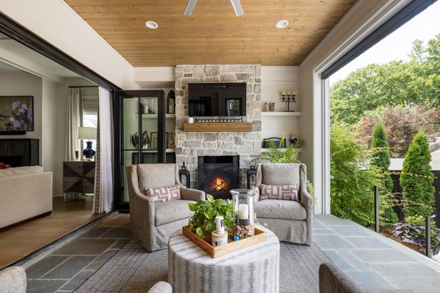 280 Harding Pl, Nashville, TN 37205