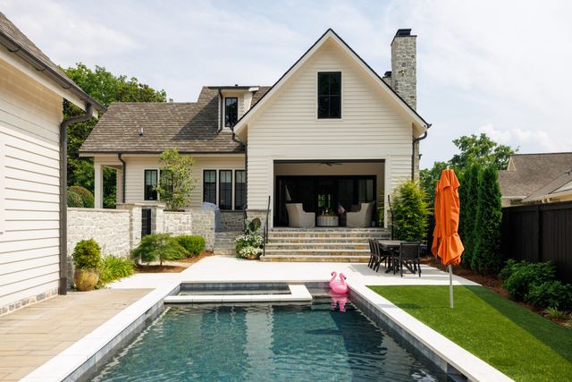 280 Harding Pl, Nashville, TN 37205