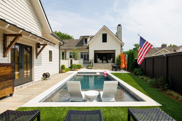 280 Harding Pl, Nashville, TN 37205