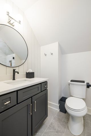 280 Harding Pl, Nashville, TN 37205