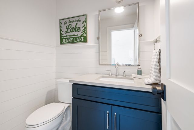 280 Harding Pl, Nashville, TN 37205