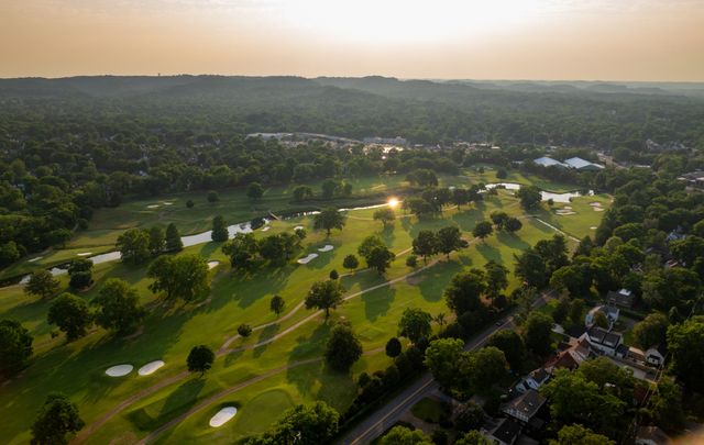 280 Harding Pl, Nashville, TN 37205