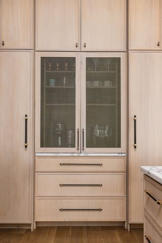 280 Harding Pl, Nashville, TN 37205