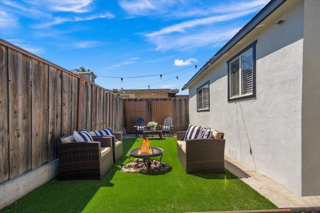 1025 N 12th Street, San Jose, CA 95112