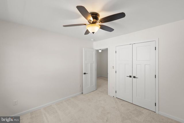 112 COLONIAL DR, Cross Junction, VA 22625