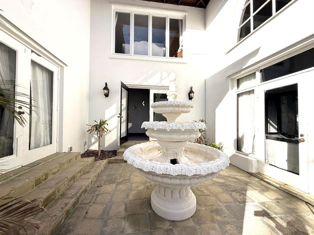 1009 S Indian River Drive, Fort Pierce, FL 34950