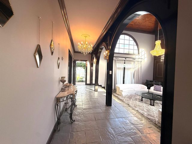 1009 S Indian River Drive, Fort Pierce, FL 34950