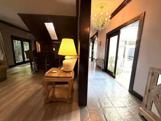 1009 S Indian River Drive, Fort Pierce, FL 34950