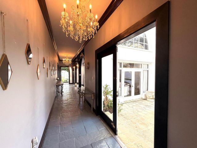 1009 S Indian River Drive, Fort Pierce, FL 34950