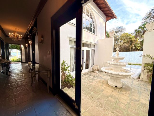 1009 S Indian River Drive, Fort Pierce, FL 34950