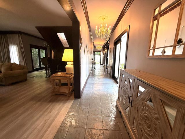 1009 S Indian River Drive, Fort Pierce, FL 34950