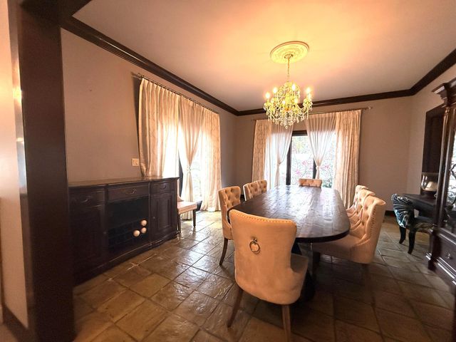 1009 S Indian River Drive, Fort Pierce, FL 34950