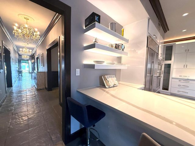 1009 S Indian River Drive, Fort Pierce, FL 34950