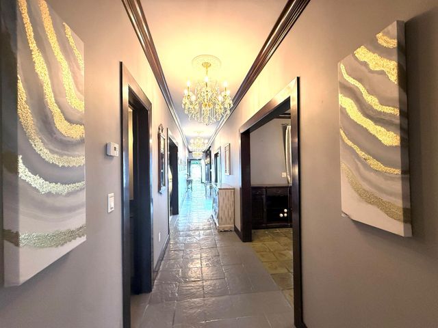 1009 S Indian River Drive, Fort Pierce, FL 34950