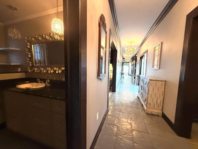 1009 S Indian River Drive, Fort Pierce, FL 34950