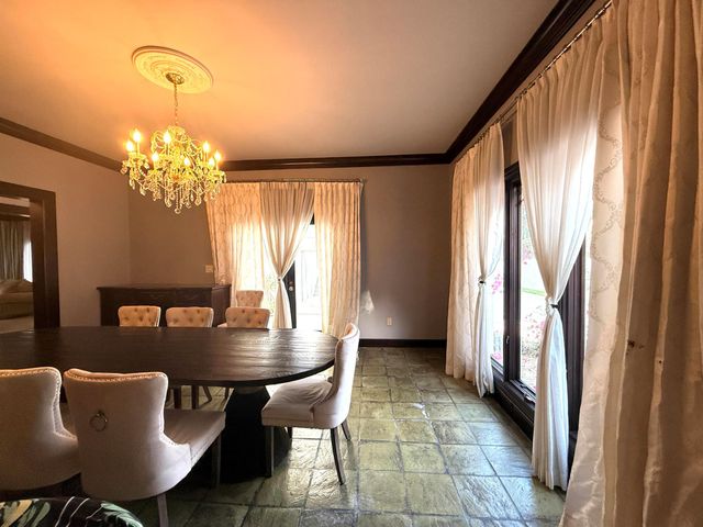 1009 S Indian River Drive, Fort Pierce, FL 34950