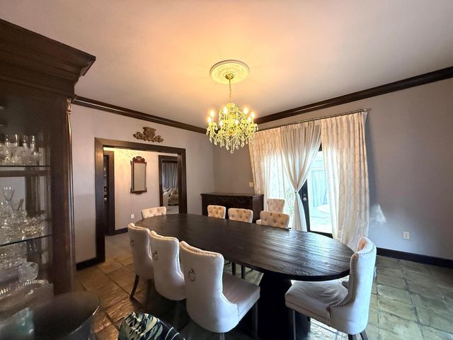 1009 S Indian River Drive, Fort Pierce, FL 34950