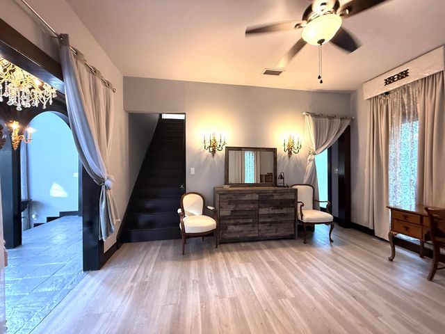 1009 S Indian River Drive, Fort Pierce, FL 34950