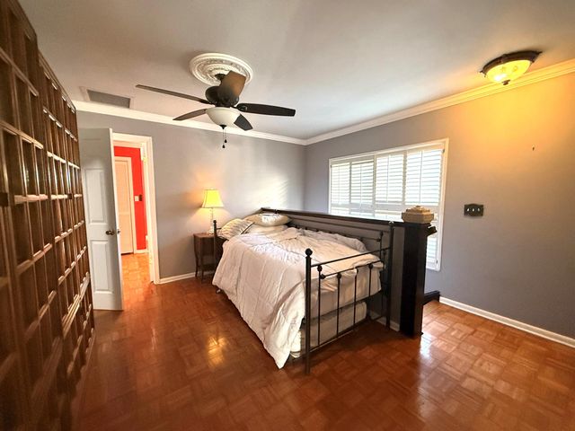 1009 S Indian River Drive, Fort Pierce, FL 34950