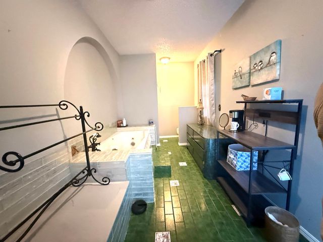 1009 S Indian River Drive, Fort Pierce, FL 34950