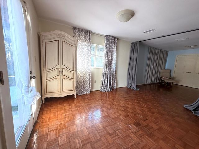 1009 S Indian River Drive, Fort Pierce, FL 34950