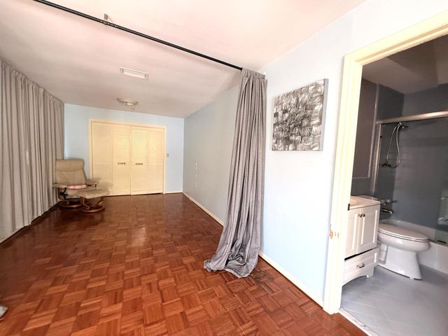 1009 S Indian River Drive, Fort Pierce, FL 34950