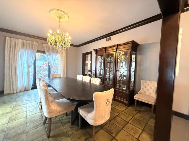 1009 S Indian River Drive, Fort Pierce, FL 34950