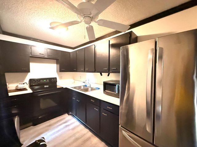 1009 S Indian River Drive, Fort Pierce, FL 34950