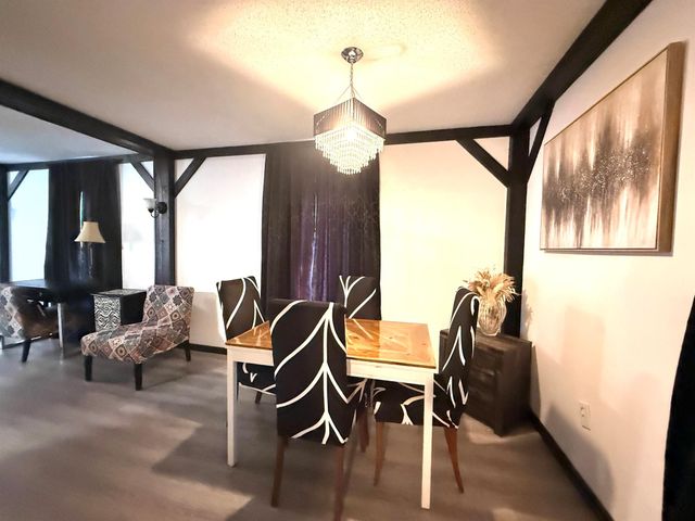 1009 S Indian River Drive, Fort Pierce, FL 34950