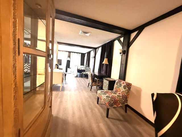 1009 S Indian River Drive, Fort Pierce, FL 34950